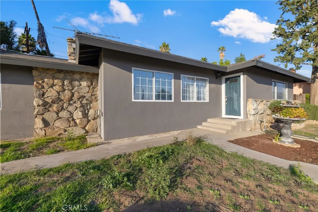 Additional image 95 of 7421 Sebastian Ave, Jurupa Valley, CA 92509