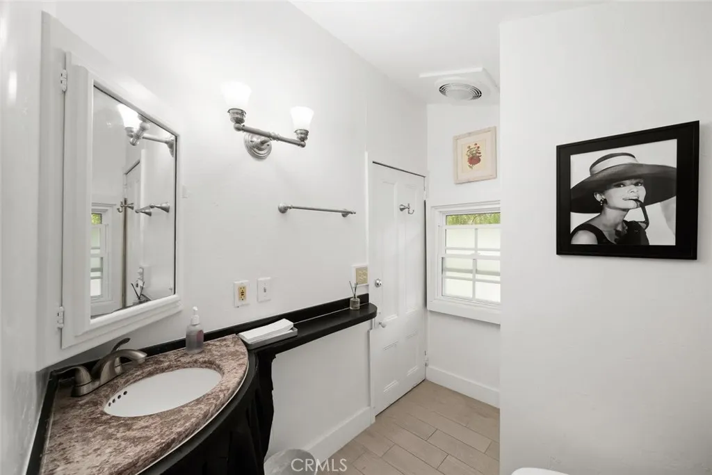 Additional image 117 of 2476 Main Street, Cambria, CA 93428