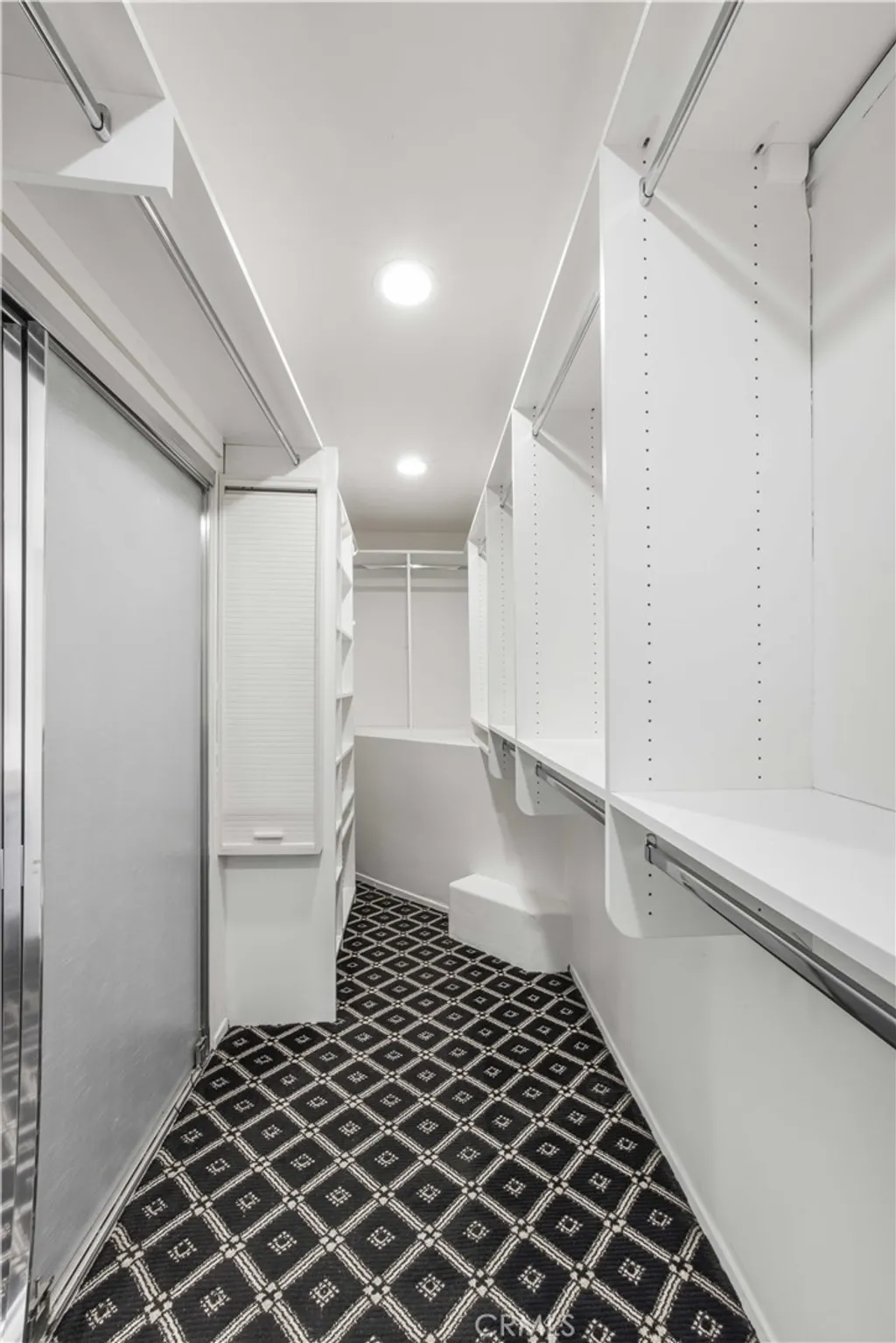 Additional image 48 of 57 Shearwater Pl, Newport Beach, CA 92660