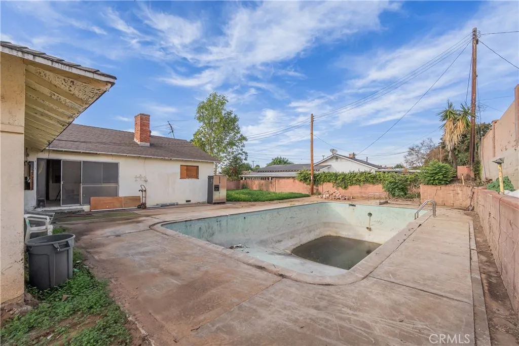 Additional image 37 of 14382 Brenan Way, North Tustin, CA 92780