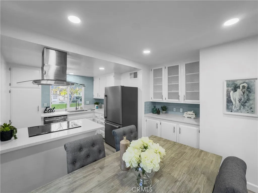 Additional image 11 of 4233 Larwin Ave, Cypress, CA 90630