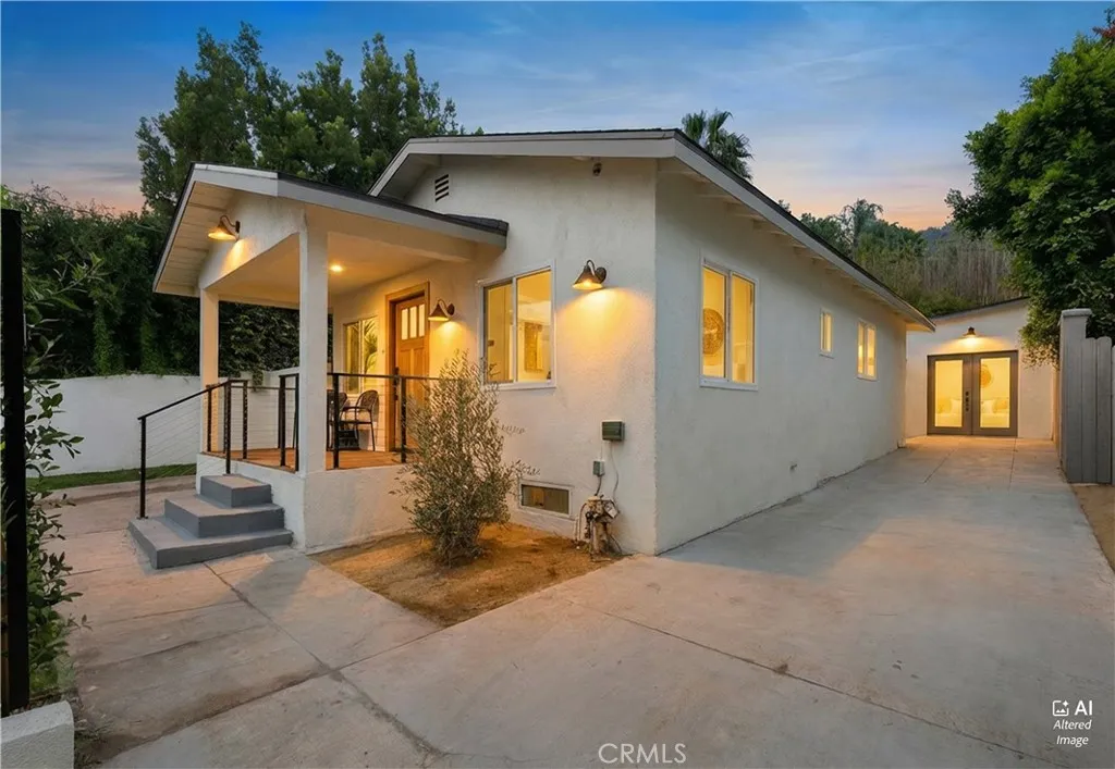 Additional image 37 of 1153 Isabel, Los Angeles, CA 90065
