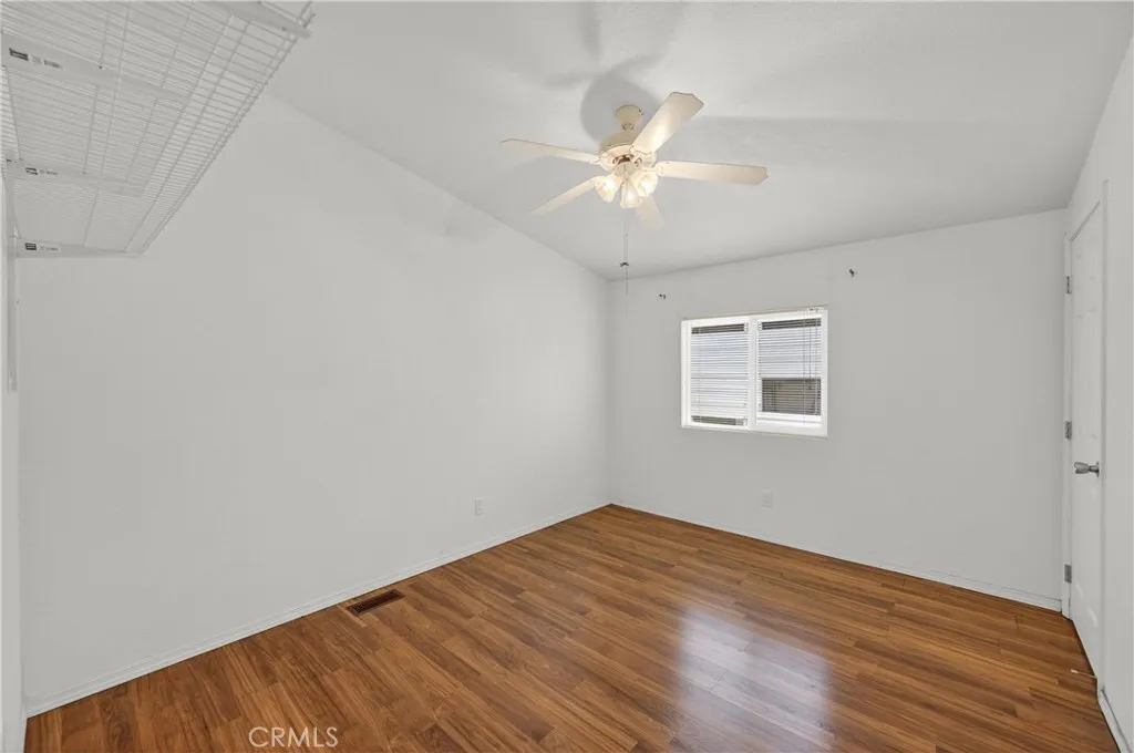 Additional image 86 of 12367 4th St Unit 66, Yucaipa, CA 92399