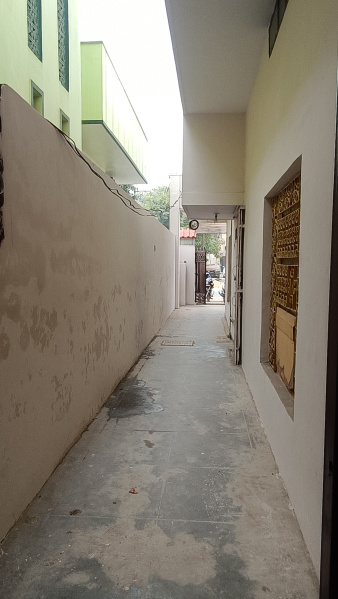 Additional image 3 of Sigra, Varanasi