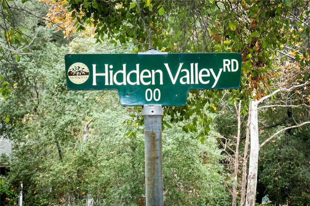 Additional image 58 of 19 Hidden Valley Rd., Monrovia, CA 91016
