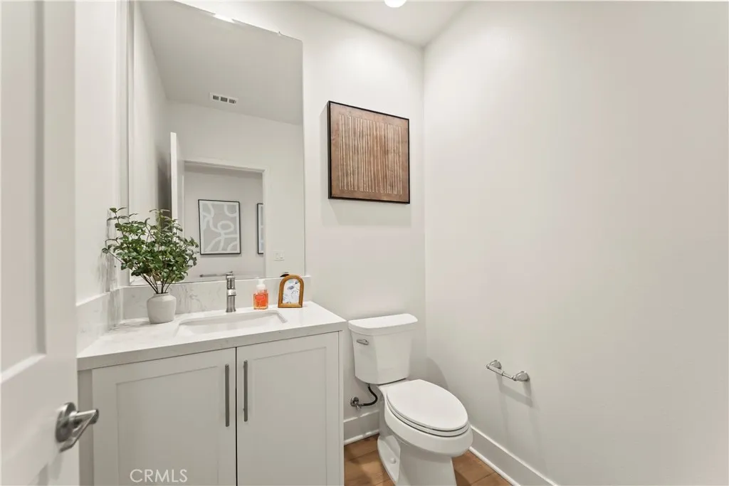 Additional image 13 of 173 Somera, Irvine, CA 92602