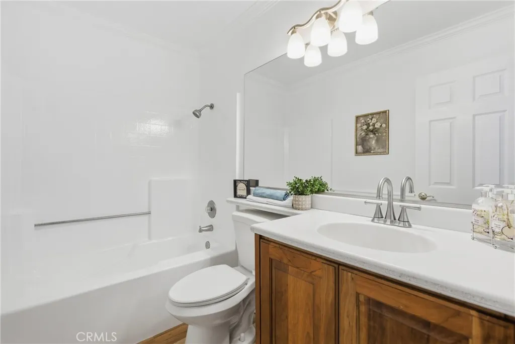 Additional image 66 of 16513 Mountain Ave, Lake Elsinore, CA 92530