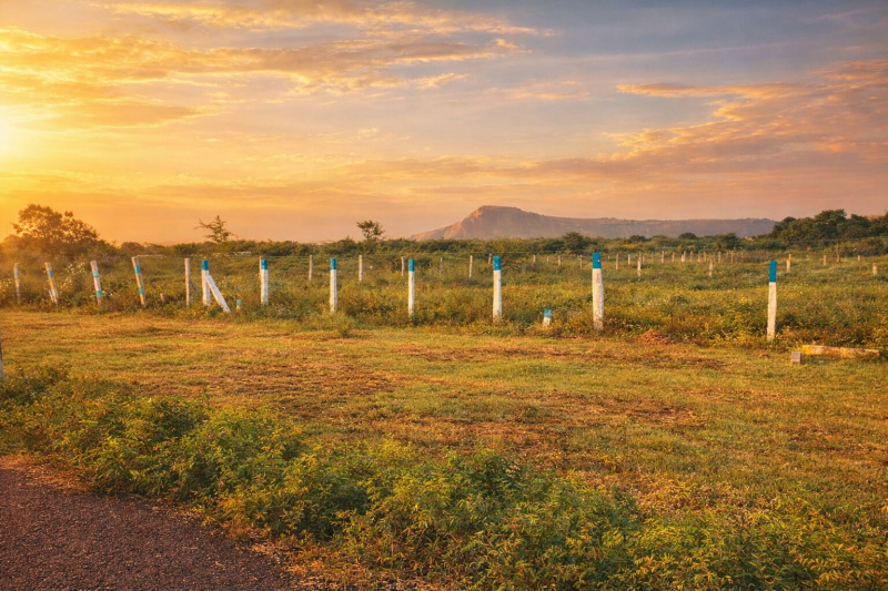 Additional image 3 of Karuppayurani, Madurai