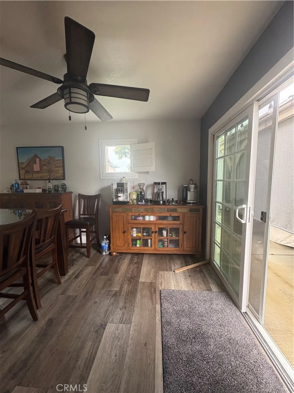 Additional image 8 of 13542 Magnolia Avenue, Chino, CA 91710