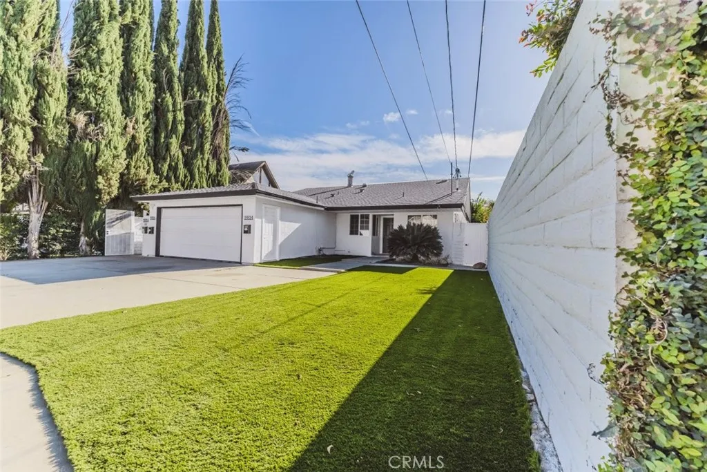 Additional image 3 of 19314 Valerio, Reseda, CA 91335