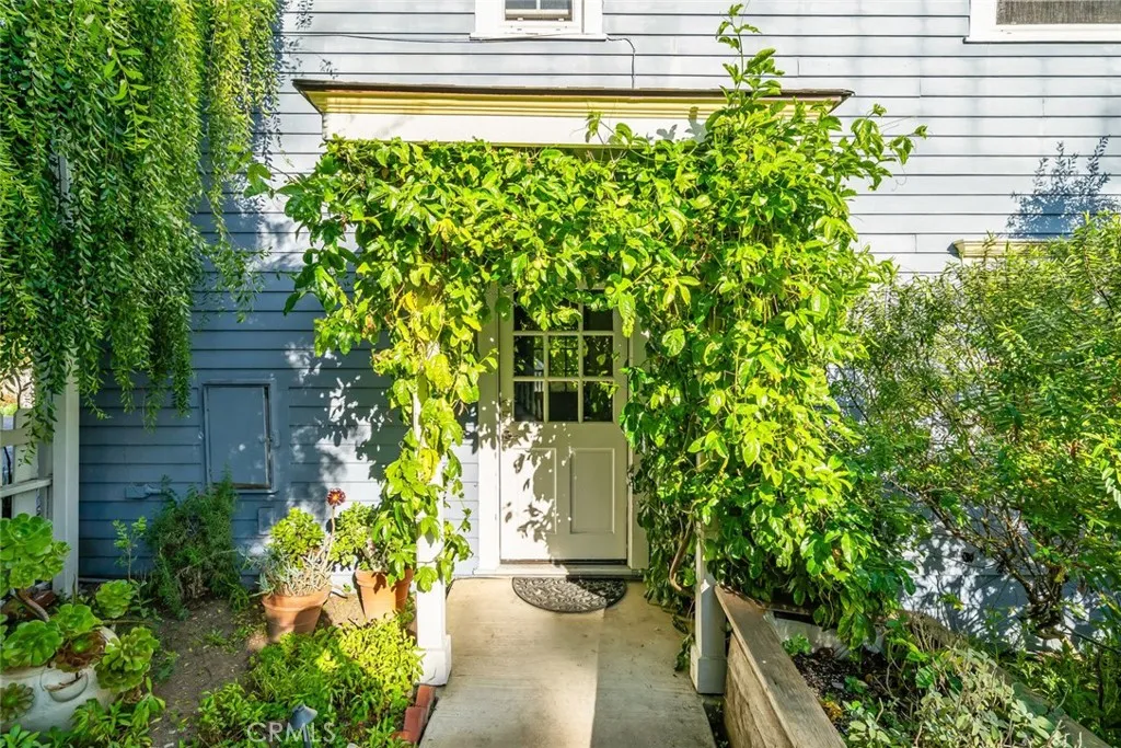 Additional image 119 of 2476 Main Street, Cambria, CA 93428