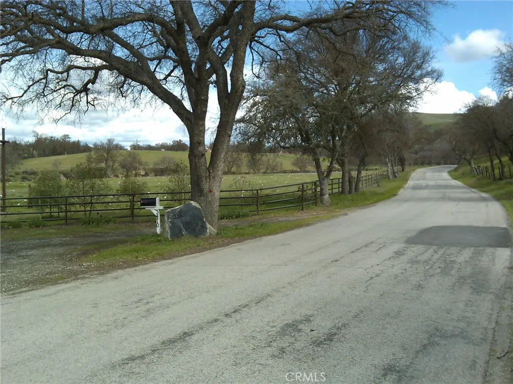 Additional image 18 of Nickel Creek Road, San Miguel, CA 93451