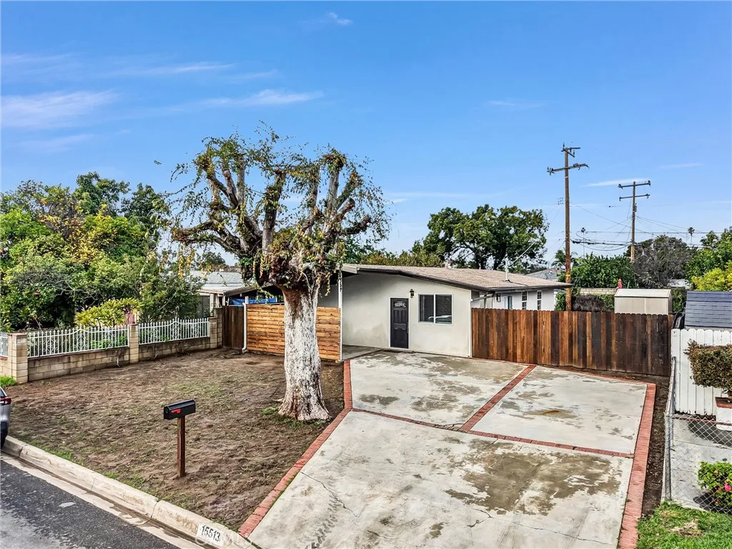 Additional image 61 of 15513 Blackwood Street, La Puente, CA 91744