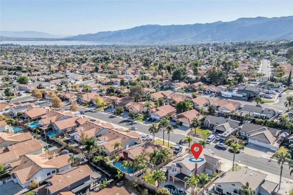 Additional image 76 of 16511 Kiwi Way, Lake Elsinore, CA 92530