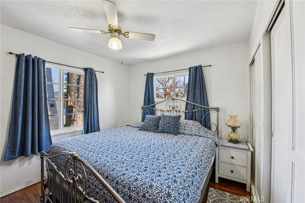 Additional image 60 of 17940 E Edna Pl, Covina, CA 91722