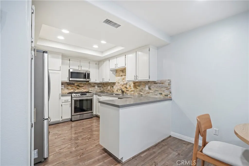 Additional image 33 of 18716 Vista Del Canon Unit C, Newhall, CA 91321