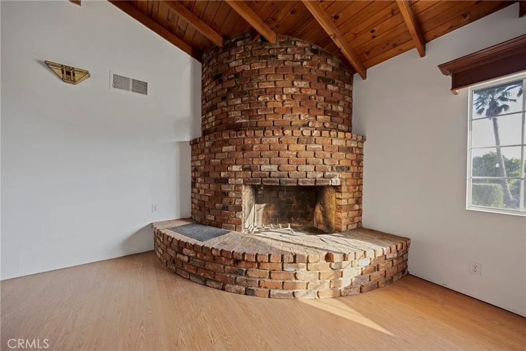 Additional image 26 of 7421 Sebastian Ave, Jurupa Valley, CA 92509