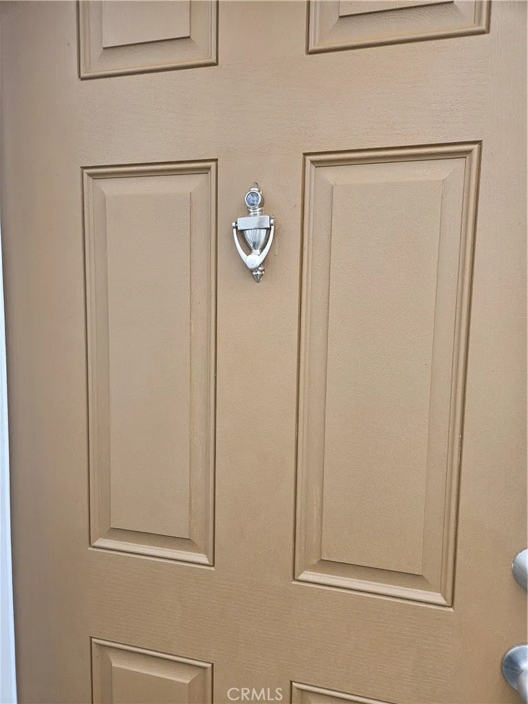 Additional image 16 of 3825 Valley Blvd Unit 36, Walnut, CA 91789