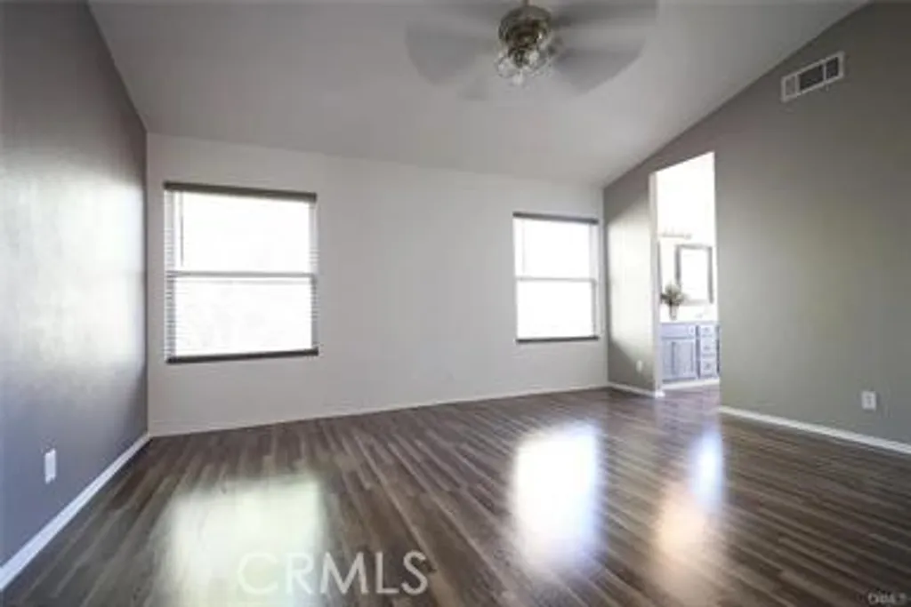 Additional image 8 of 40046 Becky Ln, Palmdale, CA 93551