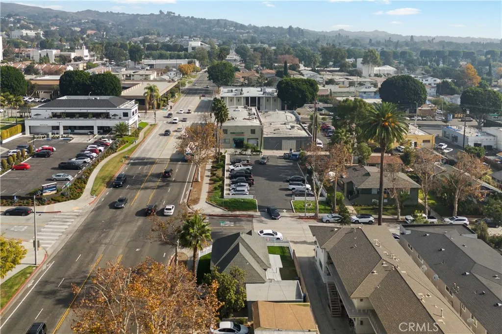 Additional image 62 of 7603 Comstock Ave, Whittier, CA 90602