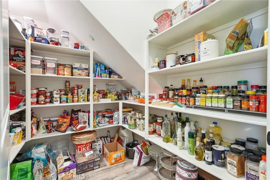 Additional image 20 of 8273 N Clear Sky Way, West Hills, CA 91304