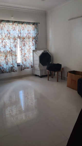 Additional image 3 of Mansarovar Colony, Jaipur