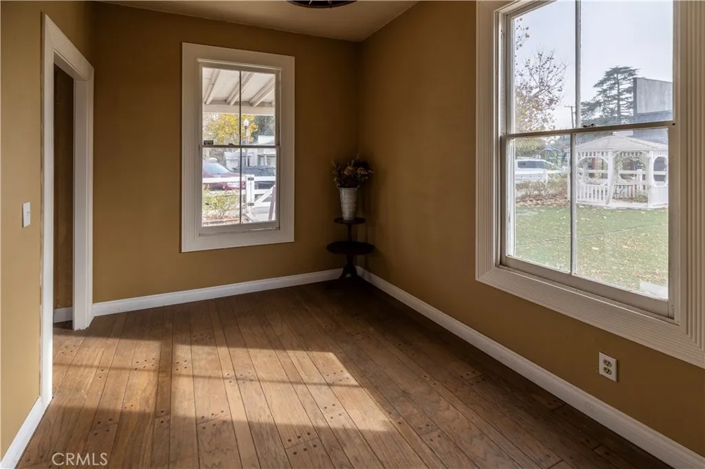 Additional image 66 of 24771 Washington Avenue, Murrieta, CA 92562