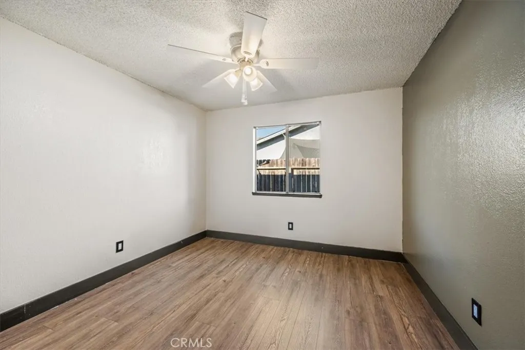 Additional image 22 of 358 Via Ramona, Paso Robles, CA 93446