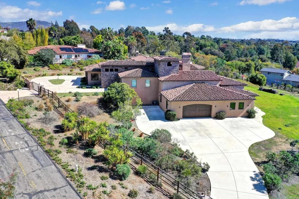 Additional image 76 of 3451 Dove Hollow Rd, Encinitas, CA 92024