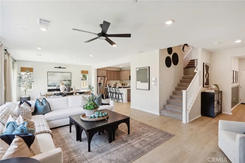 Additional image 8 of 23268 Copa De Oro Court, Wildomar, CA 92595