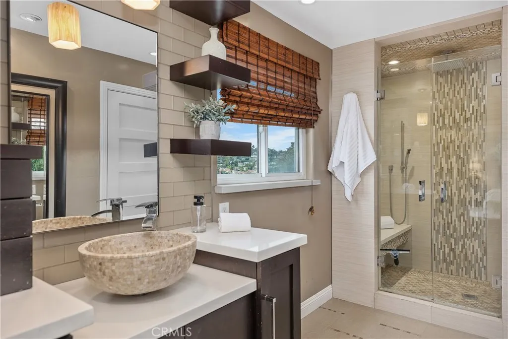 Additional image 18 of 23962 Eider Court, Laguna Niguel, CA 92677