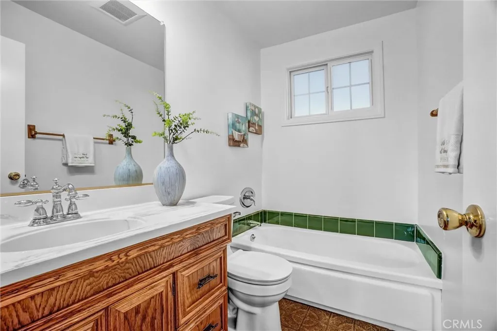 Additional image 14 of 8621 Salish Road, Garden Grove, CA 92841