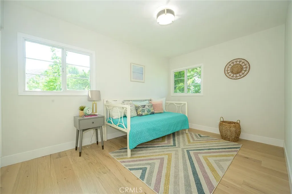 Additional image 21 of 540 Hacienda Drive, Monrovia, CA 91016