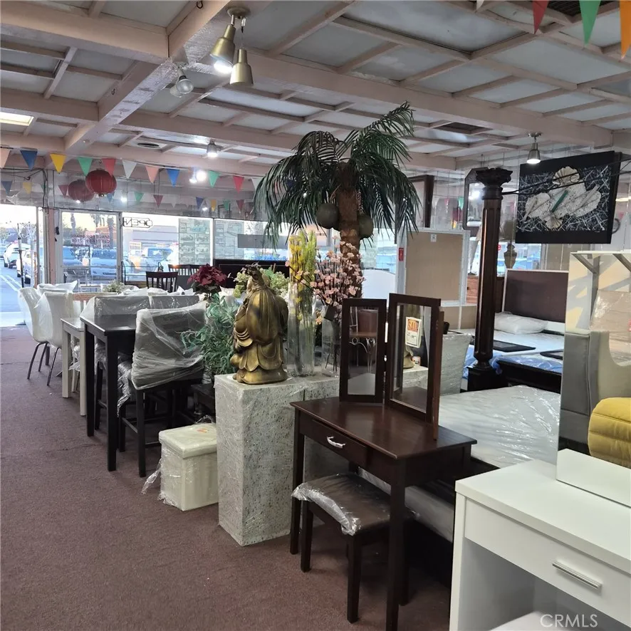 Additional image 13 of 8556 Westminster Boulevard, Westminster, CA 92683