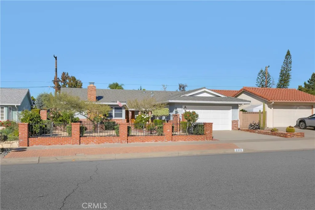 Additional image 2 of 2225 E Quincy Ave, Orange, CA 92867