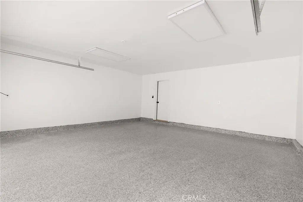 Additional image 100 of 23215 Elm Ave, Torrance, CA 90505