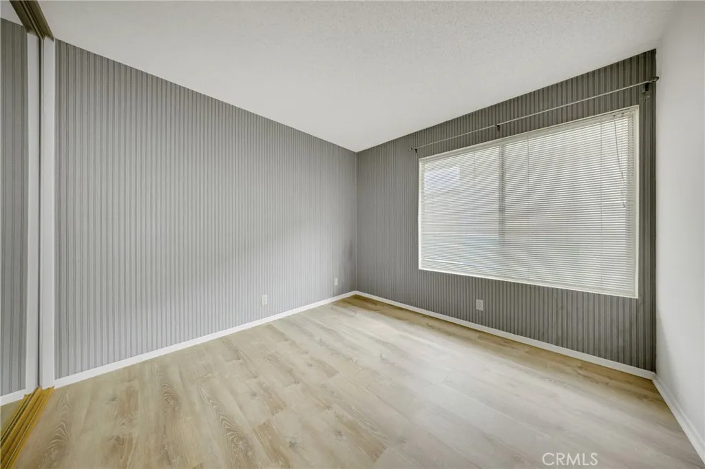 Additional image 71 of 19019 Vickie Ave, Cerritos, CA 90703