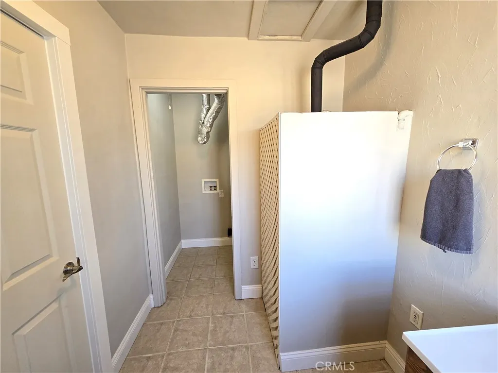 Additional image 11 of 621 Colusa Street, Orland, CA 95963