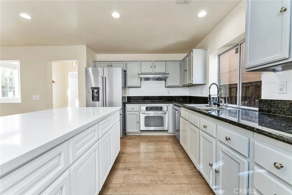 Additional image 48 of 1496 Lagoon, West Covina, CA 91790