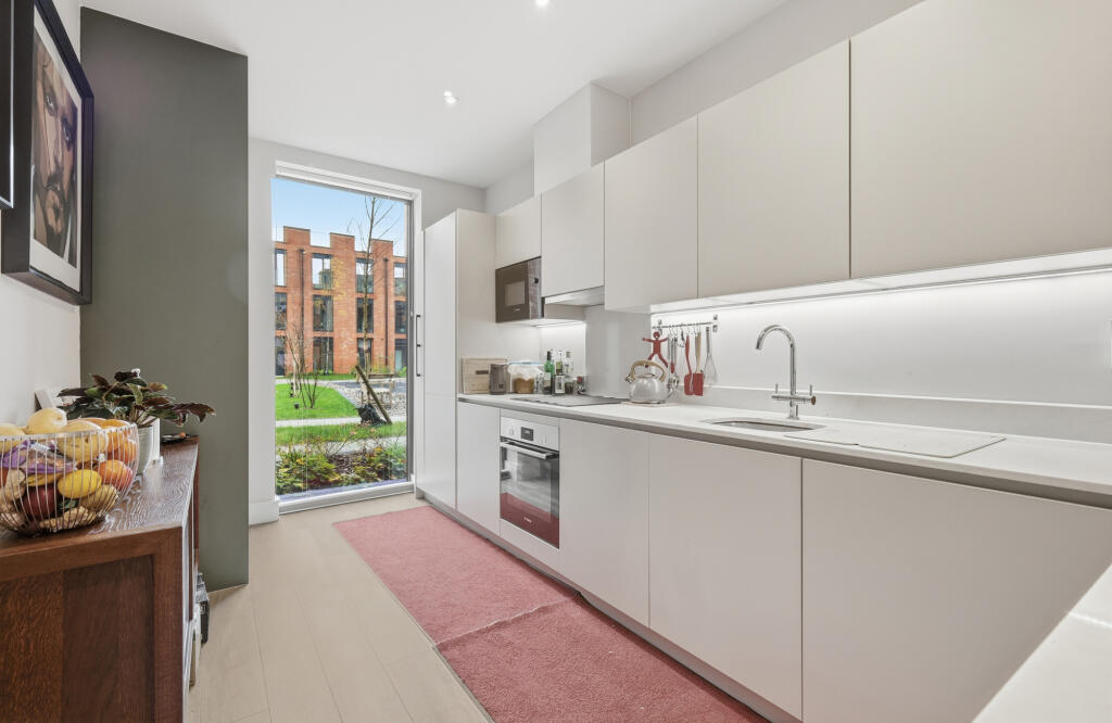 Additional image 28 of Campfield Road, St. Albans