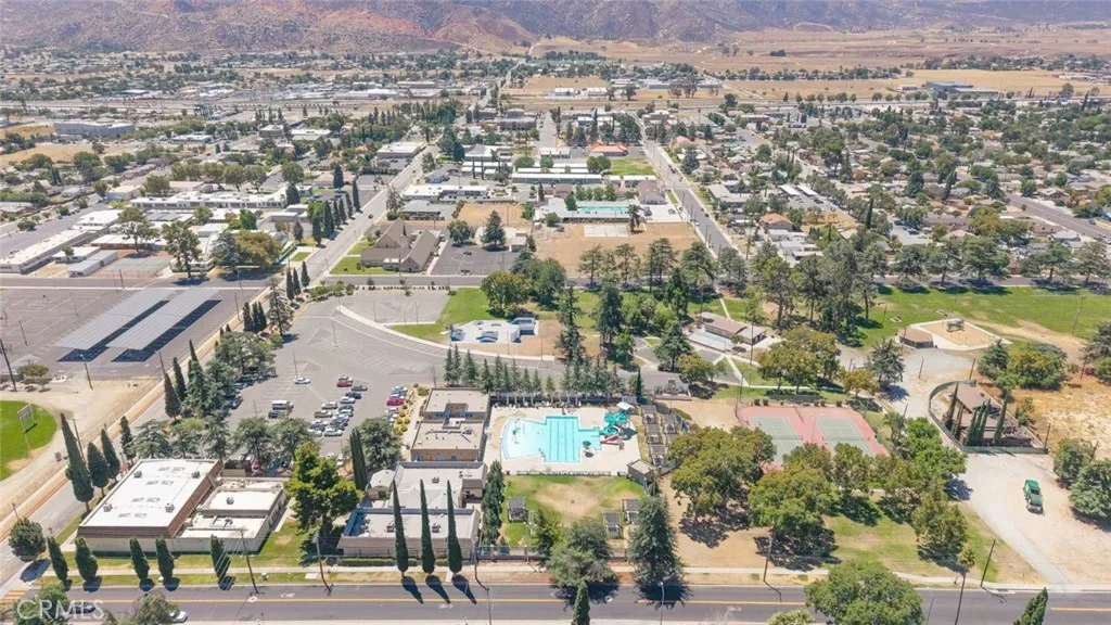 Additional image 70 of 958 N 1st Street, Banning, CA 92220