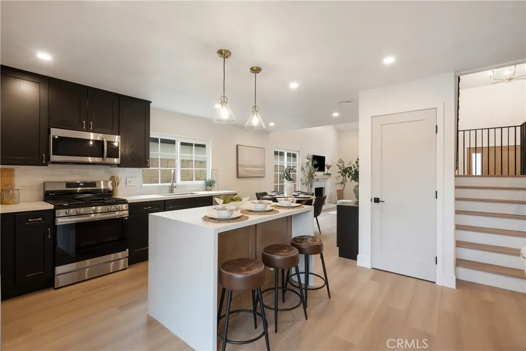 Additional image 11 of 4926 E Glenview Ave, Anaheim, CA 92807