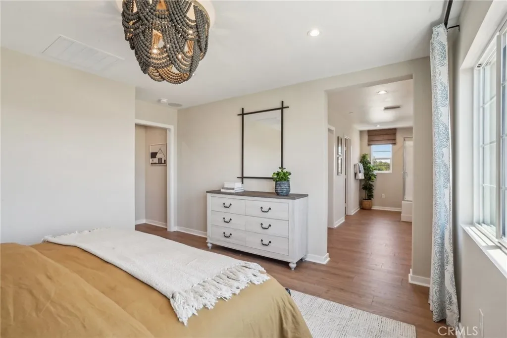 Additional image 56 of 6367 Moonfire Lane, Fontana, CA 92336