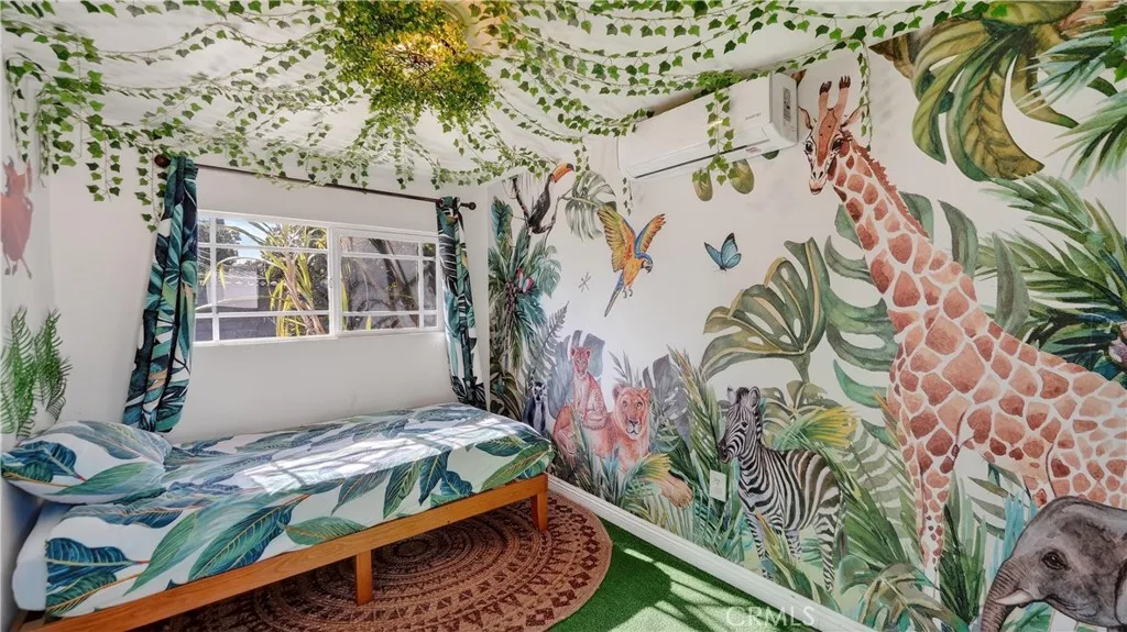 Additional image 24 of 2422 Bern Lane, Santa Ana, CA 92706