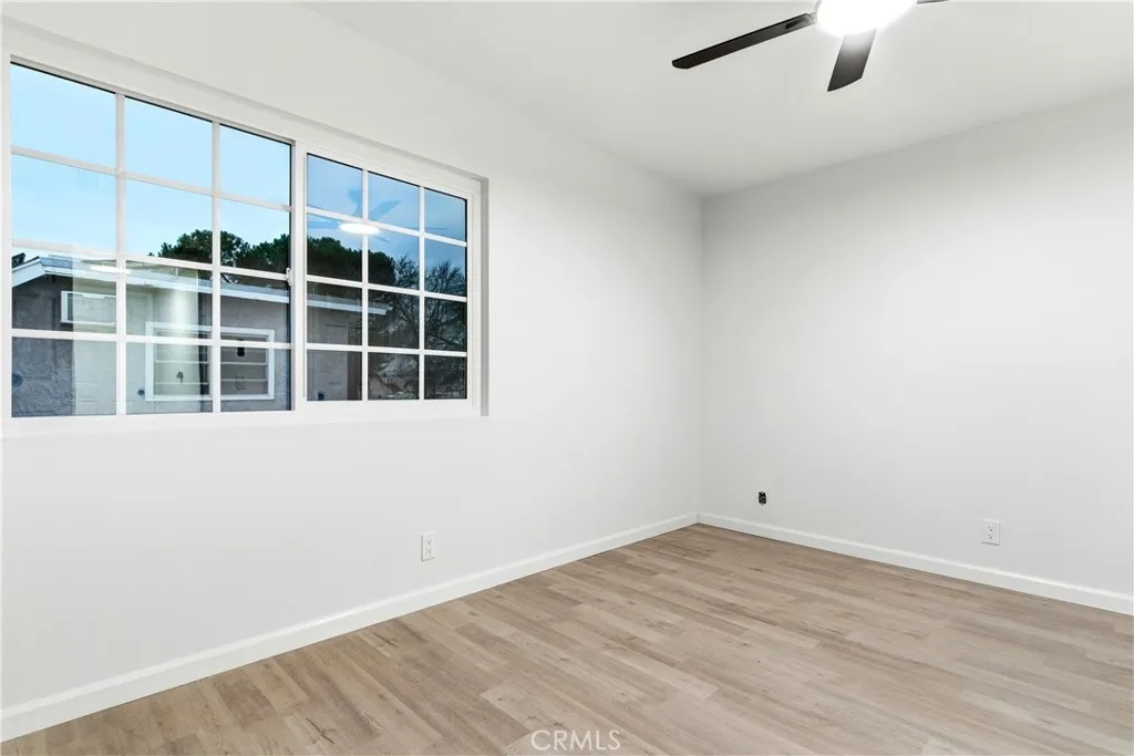 Additional image 84 of 40310 Poppy Dr, Hemet, CA 92544