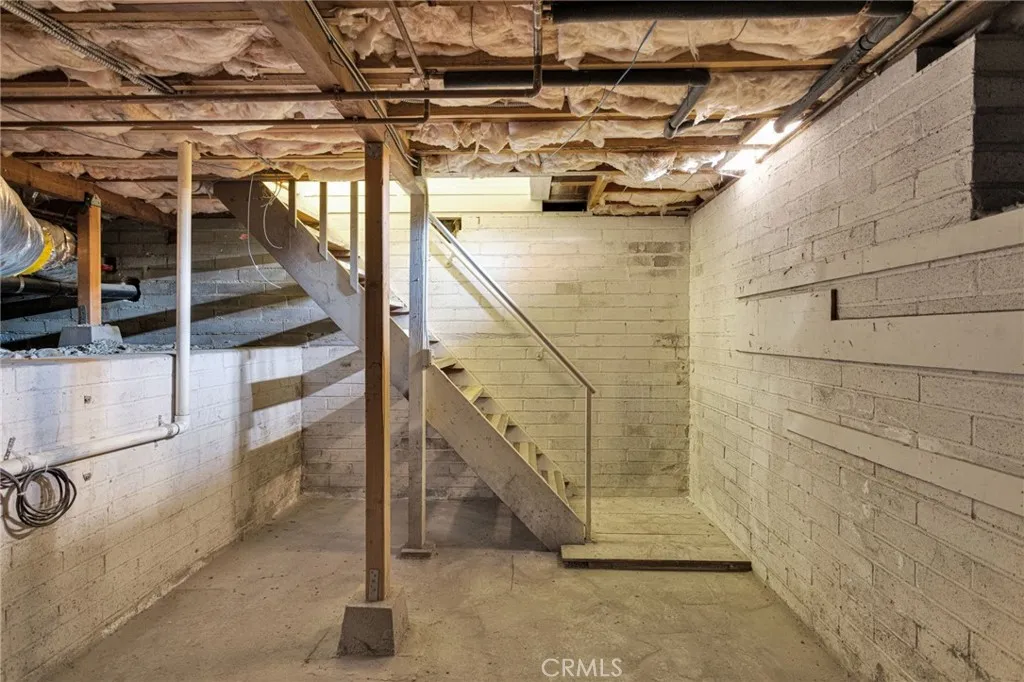 Additional image 82 of 943 W Holt Boulevard, Ontario, CA 91762