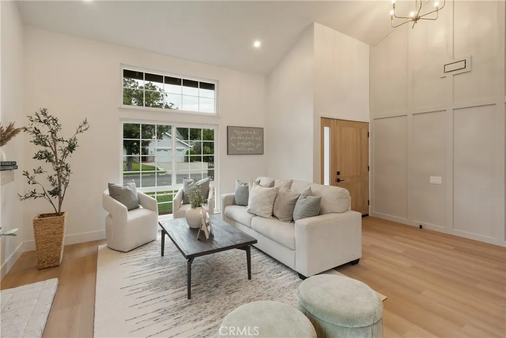 Additional image 4 of 4926 E Glenview Ave, Anaheim, CA 92807