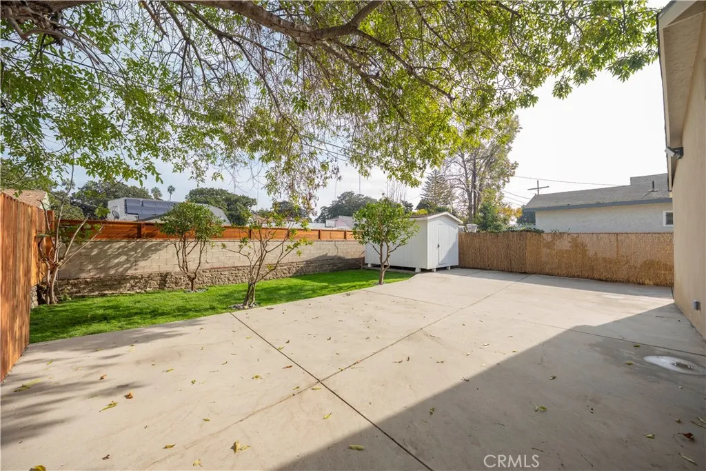 Additional image 90 of 5104 8th Avenue, Los Angeles, CA 90043