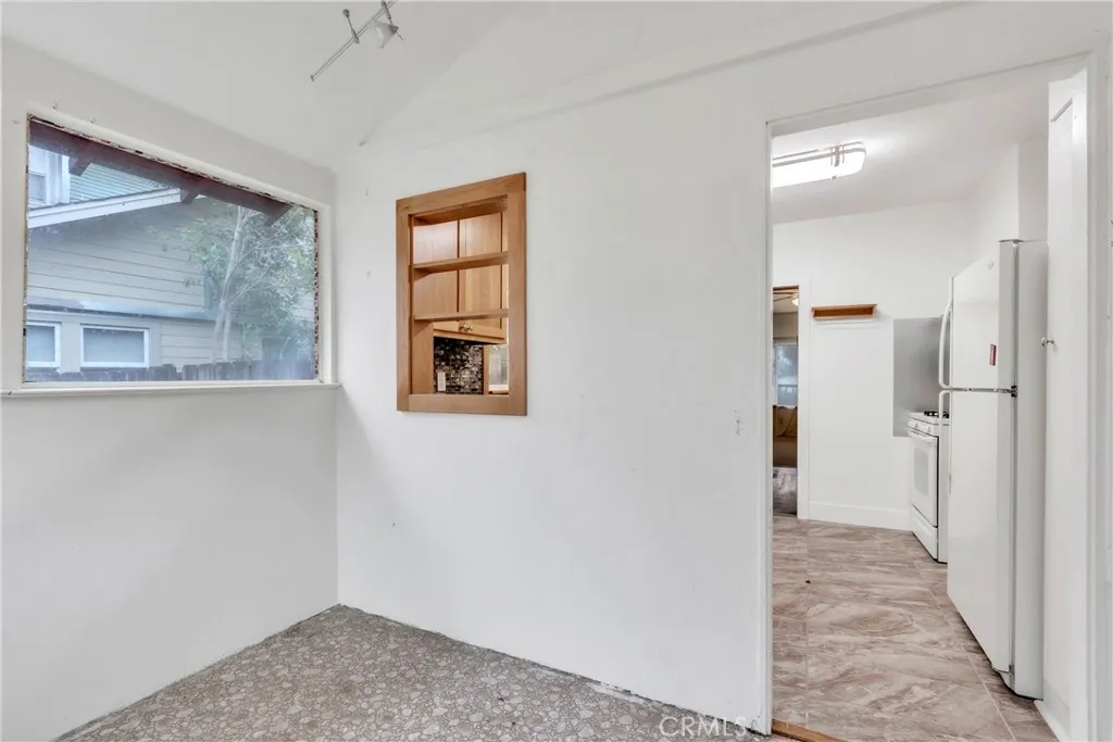 Additional image 15 of 1220 Chestnut Street, Chico, CA 95928