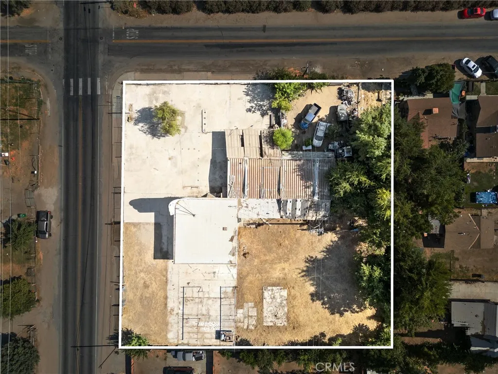 Additional image 3 of 18499 Shafter Ave, Shafter, CA 93263